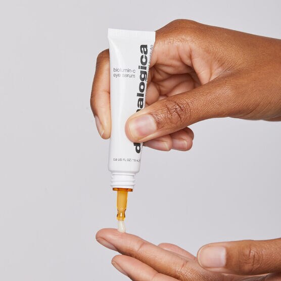 DERMALOGIC AGE SMART     SERU 15ML